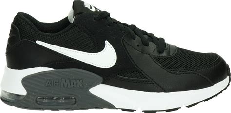 nike schoenen zwart|Nike schoenen sale.